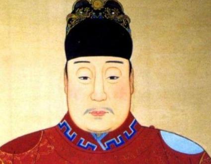 李成梁是谁