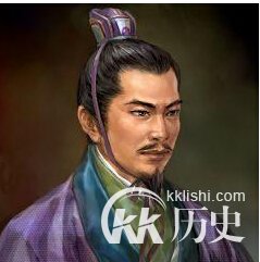 春秋战国时期的“四大君子”指谁？其有啥生平事迹