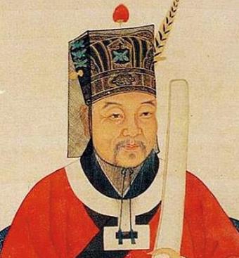 算命的给范仲淹算命!为何说他是“真宰相”