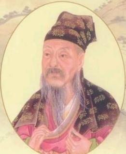 算命的给范仲淹算命!为何说他是“真宰相”
