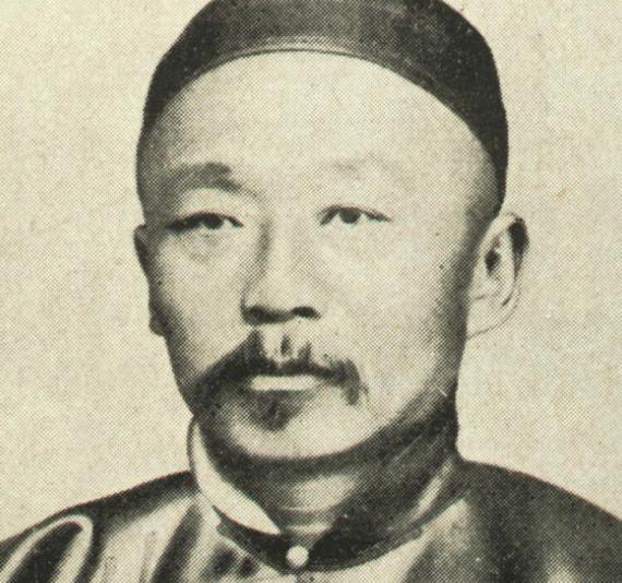 合肥四姐妹:丈夫皆是名流,个个都活过九十岁