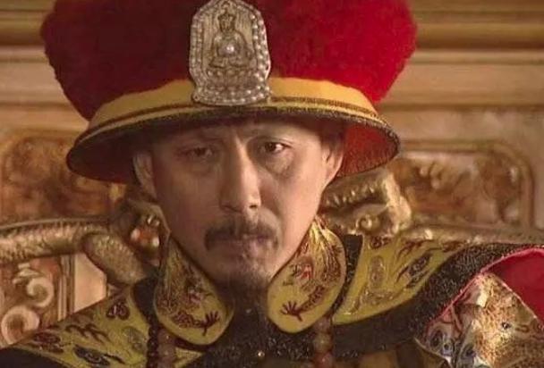 康熙少年擒鳌拜，他晚年有后悔过