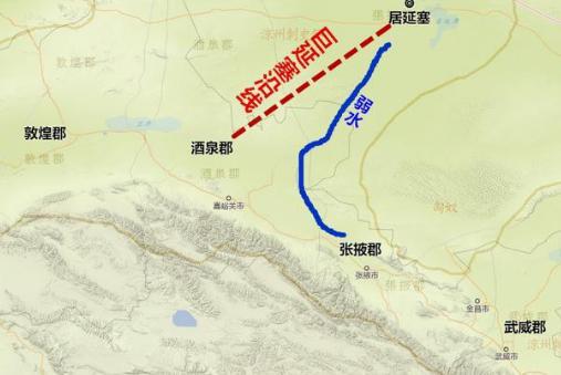 窦融为东汉统一做出了什么贡献