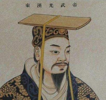 窦融为东汉统一做出了什么贡献