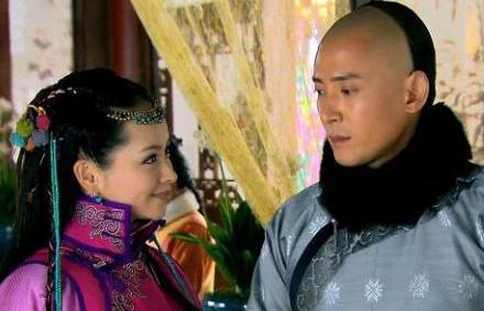 清代时期一个比皇帝权利还大的官职 200多年只有两个人担任过