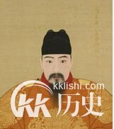 揭示中国历史上最奇葩的十大皇帝