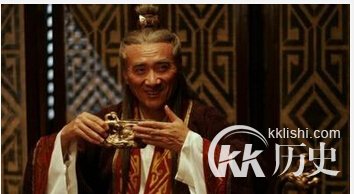 揭示中国历史上最奇葩的十大皇帝