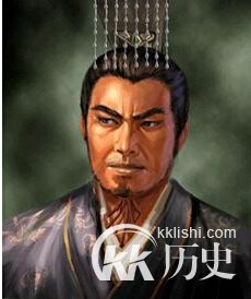 揭示中国历史上最奇葩的十大皇帝