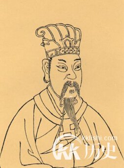 揭示中国历史上最奇葩的十大皇帝