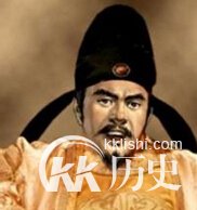 揭示中国历史上最奇葩的十大皇帝