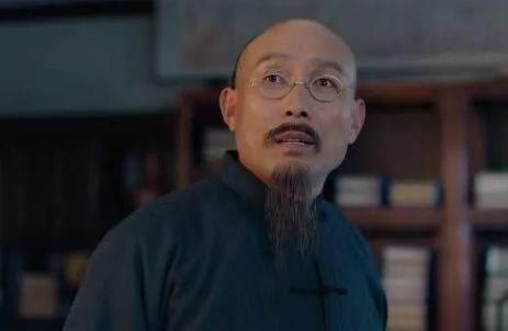 汪士慎是什么样的人