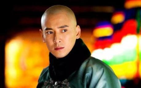 汪士慎是什么样的人