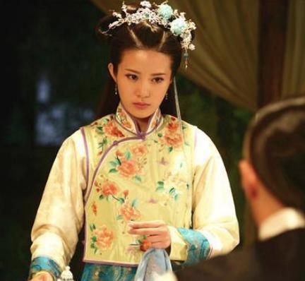 盘点中国古代四大女名医,你知道她们是谁吗
