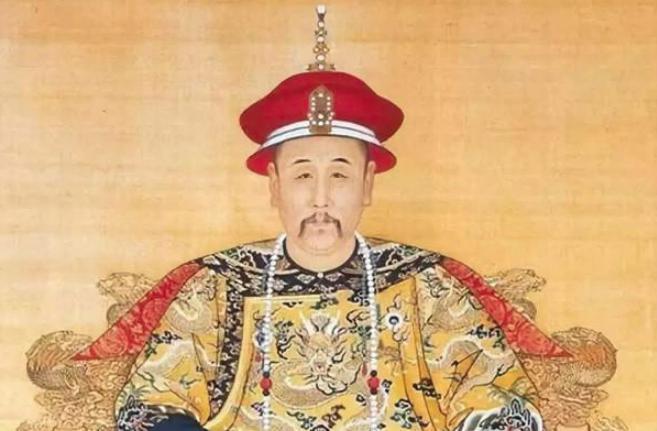 雍正推出德政,背后的负面影响有什么