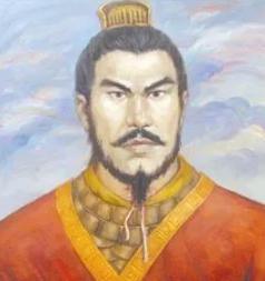 朱元璋到底抢了谁的皇位