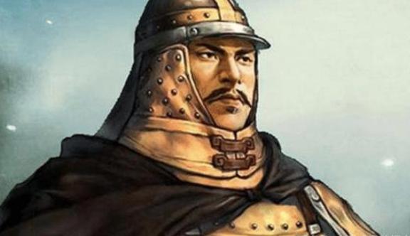 李如松:辽东总兵李成梁长子,明朝最有个性的名将