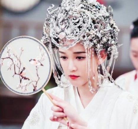 独孤伽罗的五个女儿出身高贵,为何命运都不好