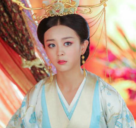独孤伽罗的五个女儿出身高贵,为何命运都不好