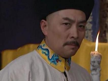 准噶尔的军队数量并不多 为何能对抗清朝70年之久呢