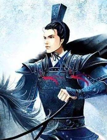 西汉名将卫青的长兄：卫长君