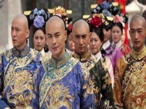 胤祉：康熙帝的三阿哥，最后结局抑郁而死