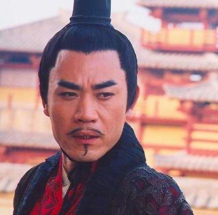 西汉一个传奇的存在,从车夫爬到宰相三任帝王对其信任不疑!