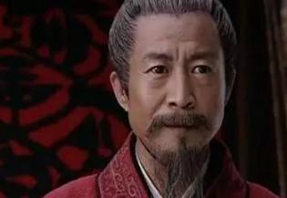 西汉一个传奇的存在,从车夫爬到宰相三任帝王对其信任不疑!