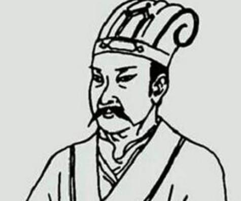 张天锡:降过两个国家的亡国君,最后安享晚年