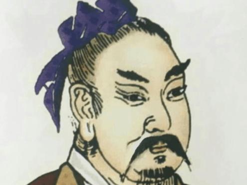 武丁有多厉害