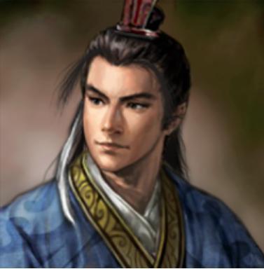 东汉末郎中令袁涣玄孙：袁乔的生平