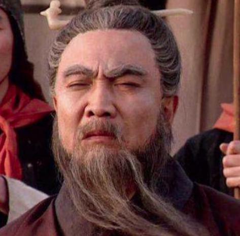 曹操重用杀子仇人张绣,背后有什么原因