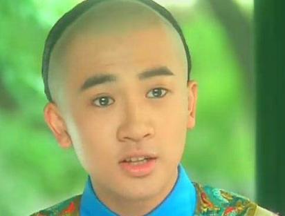 若非此人不死的话 嘉庆就不可能当上皇帝