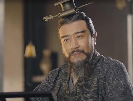 他是八王之乱中下场最惨的一个 死后尸体还受到此般侮辱