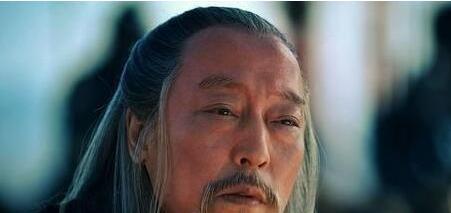 他是八王之乱中下场最惨的一个 死后尸体还受到此般侮辱