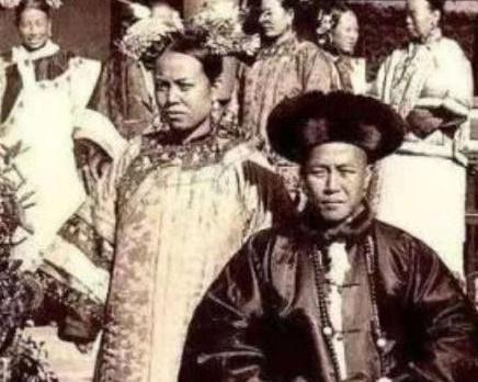 清朝到底有没有昏君呢 事实却是这样的