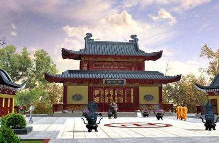红巾军失败的原因到底在什么地方 到底是不是此人的过错