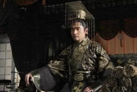 秦穆公三救晋难，是情谊，是仁义，还是计谋