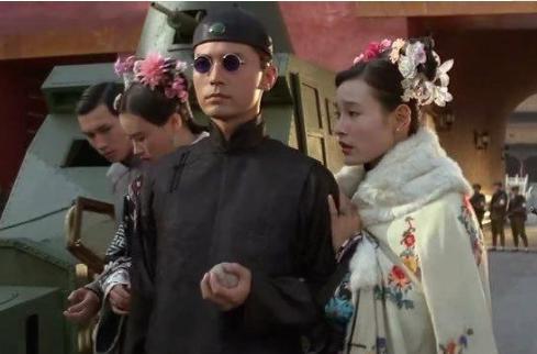 清朝灭亡后，溥仪还有多少家产