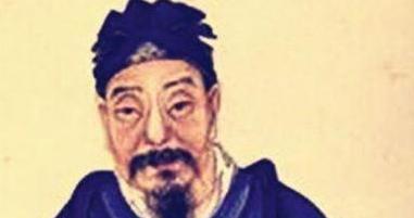 温峤是谁 他是一个什么样的人
