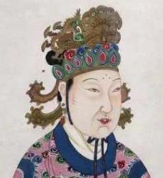 古代十大幸运帝王排行，清朝独占4位，第一名颇具争议性！