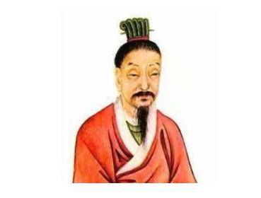 古代十大幸运帝王排行，清朝独占4位，第一名颇具争议性！
