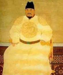 古代十大幸运帝王排行，清朝独占4位，第一名颇具争议性！