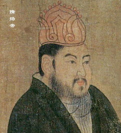 长孙晟跟李世民是什么关系