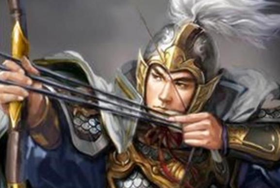 长孙晟跟李世民是什么关系
