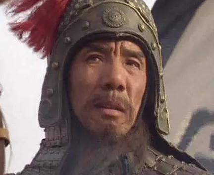 曹叡未尊曹操遗言擅自任用司马懿,导致全家被灭