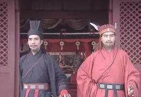 曹叡未尊曹操遗言擅自任用司马懿,导致全家被灭