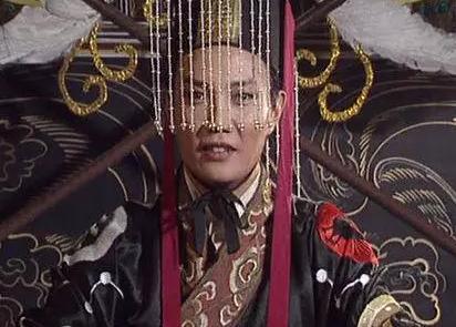 曹叡未尊曹操遗言擅自任用司马懿,导致全家被灭