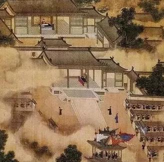 科举史上第一冤案:状元被杀,考官流放