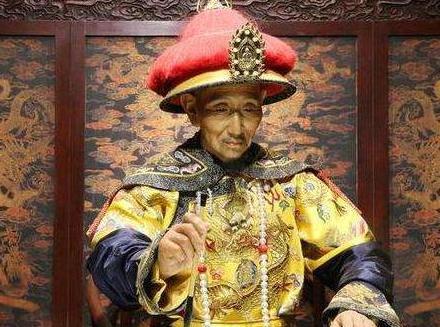 吴三桂为何会输给一个19岁的康熙 他到底输给冤不冤呢