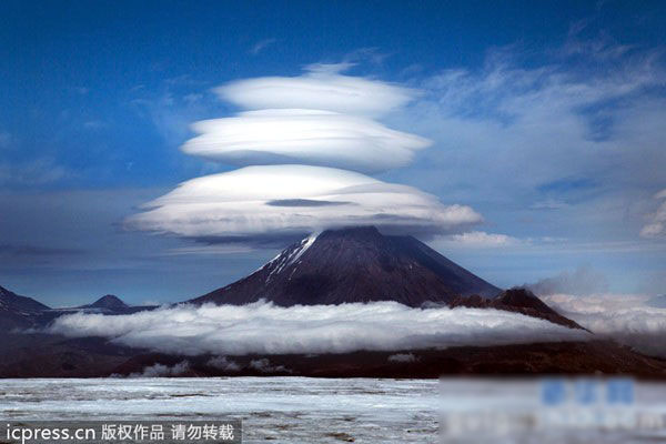 释永信：佛教相信有外星人